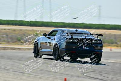 media/May-24-2025-Turn8 Trackdays (Sat) [[034586b55d]]/6 Beginner/Session 1 (On Ramp)/